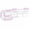 Product Thumbnail Image 15 of 15