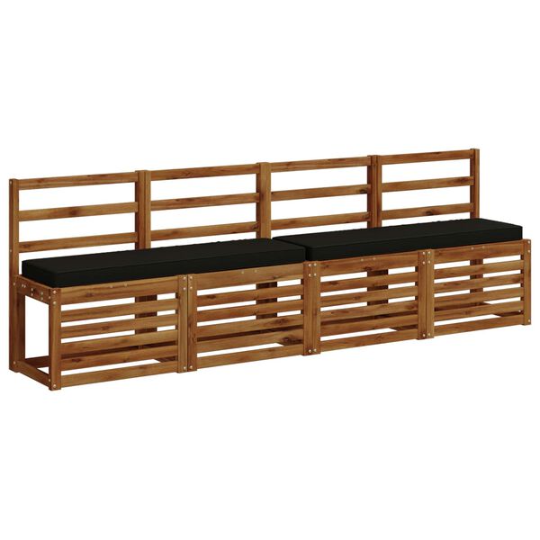 Showing Product Image 3 of 10
