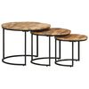 Product Thumbnail Image 12 of 12