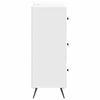 Product Thumbnail Image 7 of 12