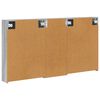Product Thumbnail Image 9 of 13