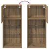 Product Thumbnail Image 15 of 18