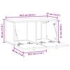 Product Thumbnail Image 11 of 11