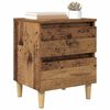 Product Thumbnail Image 2 of 9