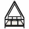 Product Thumbnail Image 4 of 9