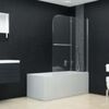 Product Thumbnail Image 2 of 6