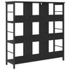 Product Thumbnail Image 7 of 13