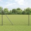 Product Thumbnail Image 2 of 9