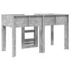 Product Thumbnail Image 7 of 10