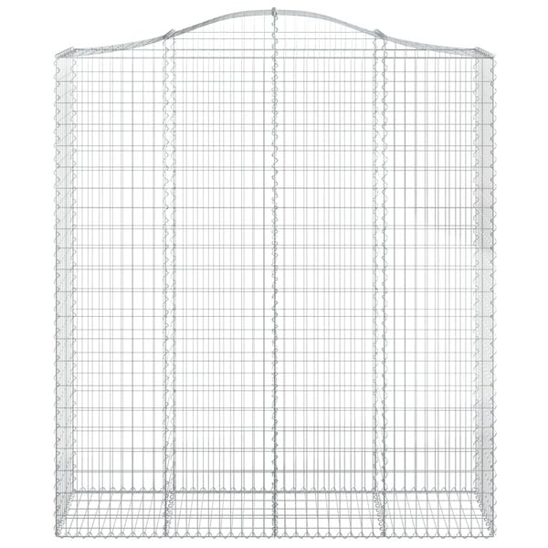 Showing Product Image 4 of 6
