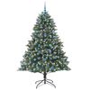 Product Thumbnail Image 4 of 17