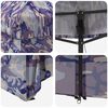 Product Thumbnail Image 8 of 15