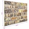 Product Thumbnail Image 5 of 5