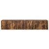 Product Thumbnail Image 8 of 16