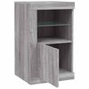 Product Thumbnail Image 6 of 18
