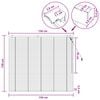 Product Thumbnail Image 9 of 12