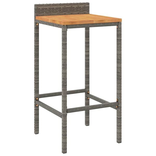 Showing Product Image 4 of 8