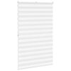 Product Thumbnail Image 4 of 16