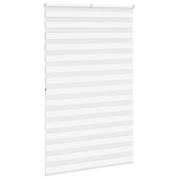 Showing Product Image 4 of 16