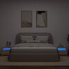 Product Thumbnail Image 5 of 14