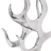 Product Thumbnail Image 3 of 4