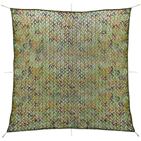 Showing Product Image 1 of 4