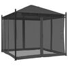 Product Thumbnail Image 5 of 9