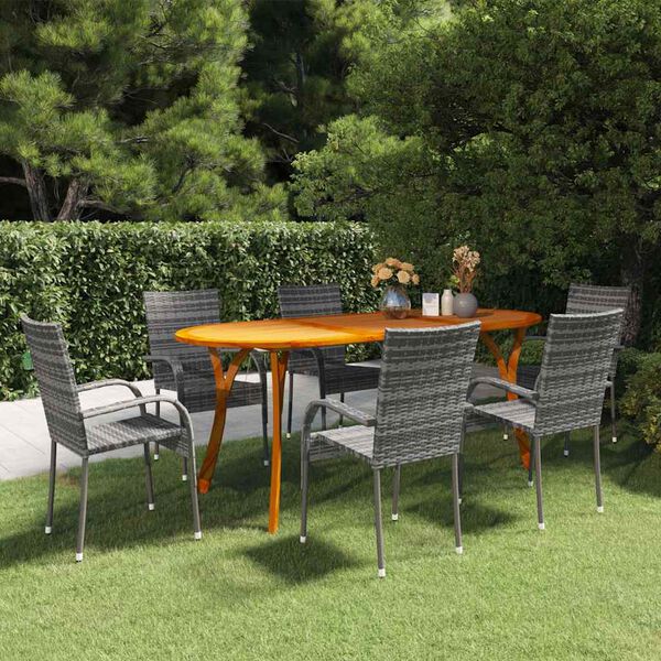 Showing Product Image 2 of 10