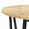 Product Thumbnail Image 7 of 10
