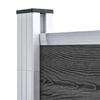 Product Thumbnail Image 8 of 14