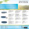 Product Thumbnail Image 4 of 4