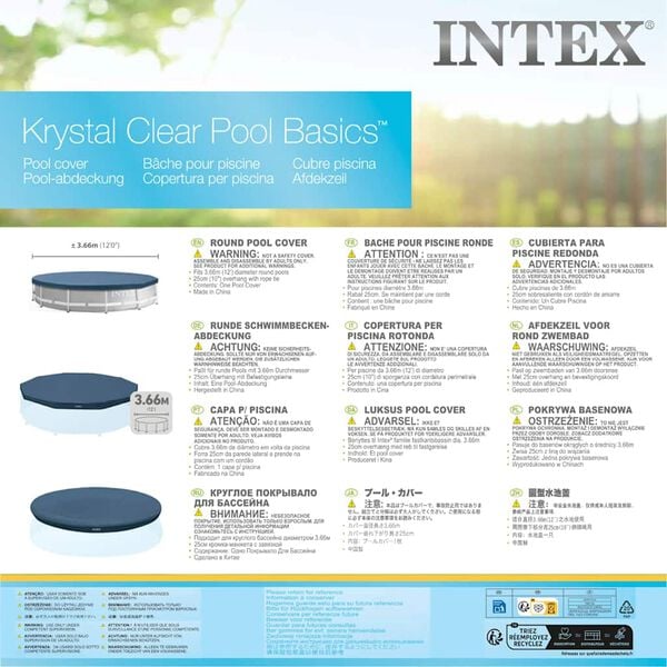 Showing Product Image 4 of 4