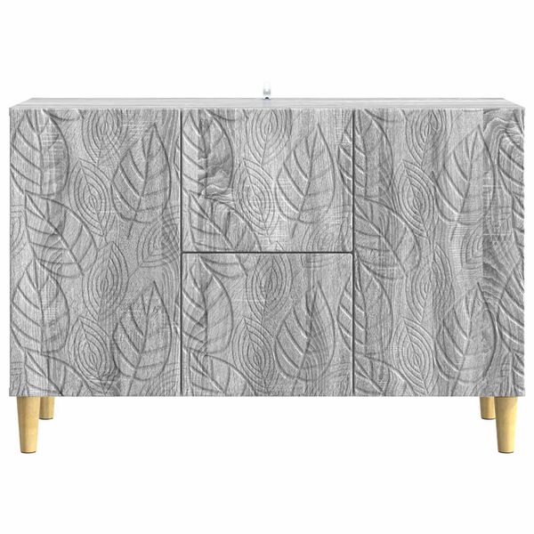 Showing Product Image 3 of 8
