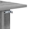 Product Thumbnail Image 8 of 13