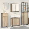 Product Thumbnail Image 4 of 20