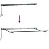 Product Thumbnail Image 11 of 13