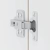 Product Thumbnail Image 9 of 13