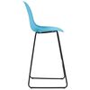 Product Thumbnail Image 9 of 13