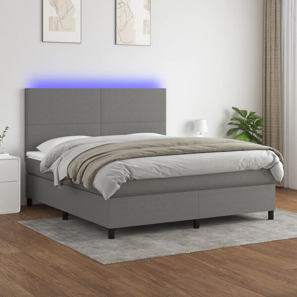 Showing Product Image 2 of 16