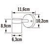 Product Thumbnail Image 4 of 4