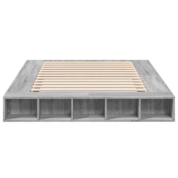 Showing Product Image 4 of 10