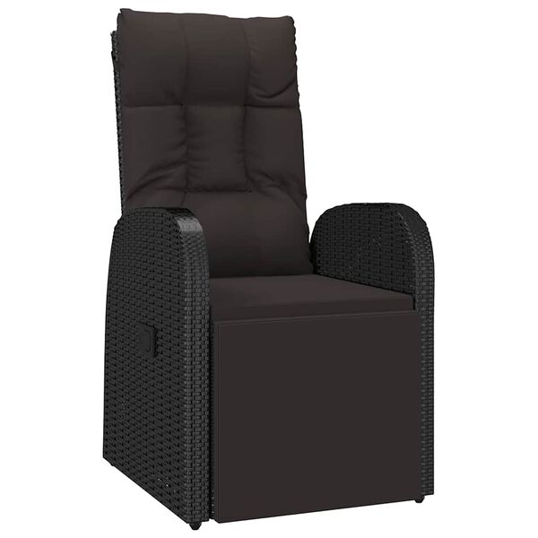 Showing Product Image 4 of 14
