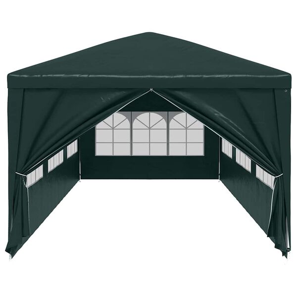 Showing Product Image 4 of 11