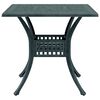 Product Thumbnail Image 4 of 11
