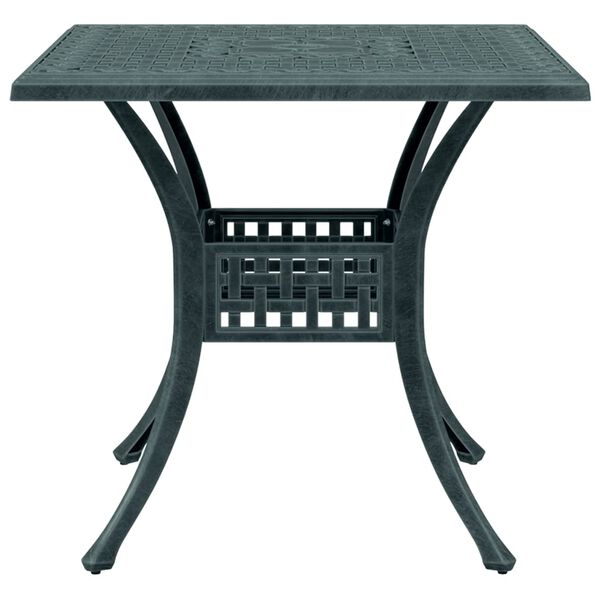 Showing Product Image 4 of 11