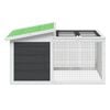 Product Thumbnail Image 3 of 7