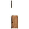 Product Thumbnail Image 6 of 12
