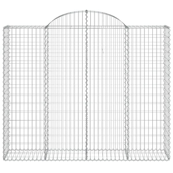 Showing Product Image 4 of 6