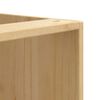 Product Thumbnail Image 9 of 14