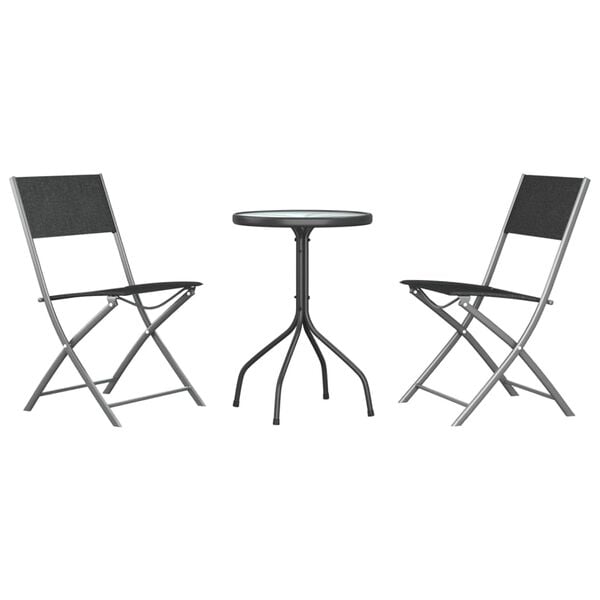 Showing Product Image 1 of 11